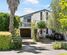 1/6 Speight Road, Kohimarama, Auckland City, Auckland