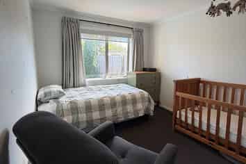 3 Leet Crescent, Papamoa Beach