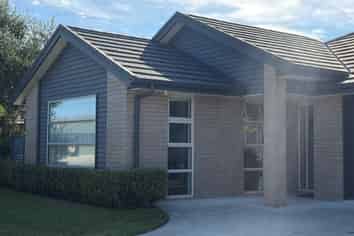 3 Leet Crescent, Papamoa Beach