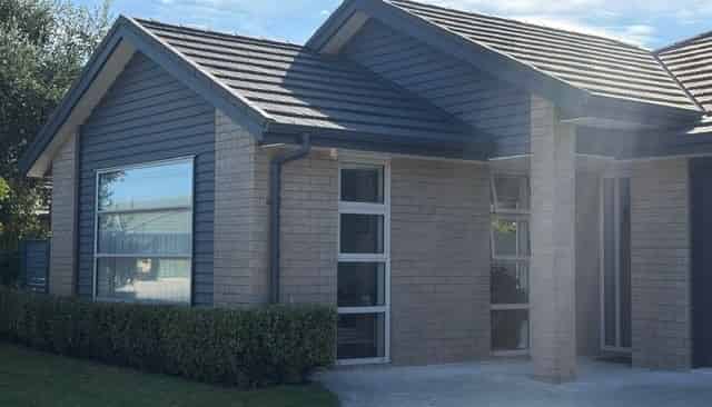 3 Leet Crescent, Papamoa Beach