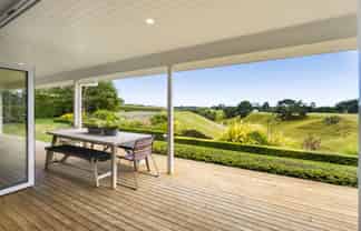 167 Henwood Road, Bell Block