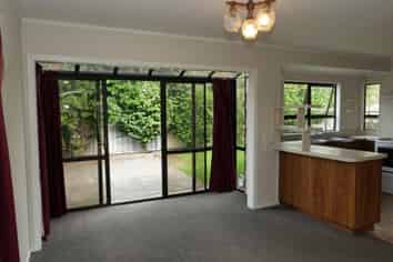 72 Aorangi Rd, Paraparaumu