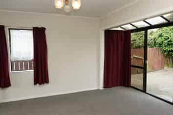 72 Aorangi Rd, Paraparaumu