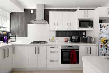 26A Knightsbridge Place, Dinsdale