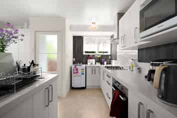 26A Knightsbridge Place, Dinsdale