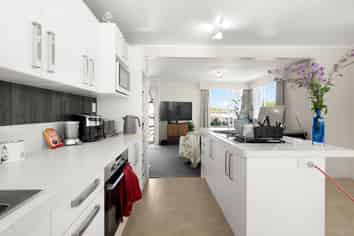 26A Knightsbridge Place, Dinsdale