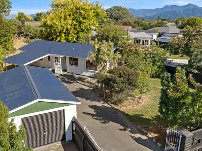 79 Inkerman Street, Renwick