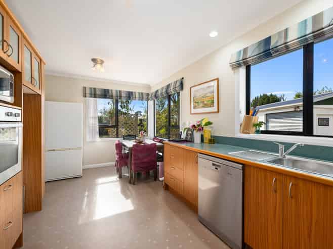 79 Inkerman Street, Renwick