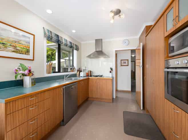 79 Inkerman Street, Renwick