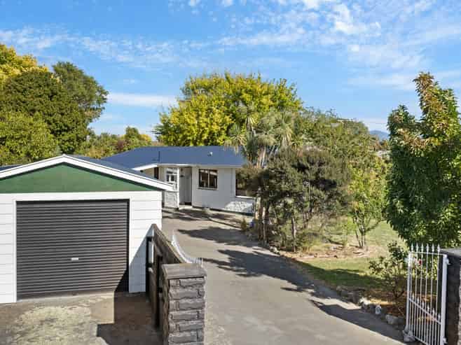 79 Inkerman Street, Renwick