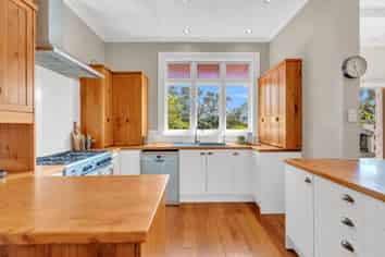 91D Douglas Road, Waiuku