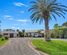 91D Douglas Road, Pollok, Franklin, Auckland