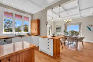 91D Douglas Road, Waiuku