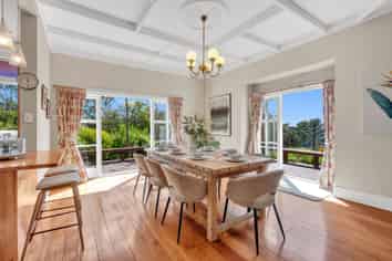 91D Douglas Road, Waiuku