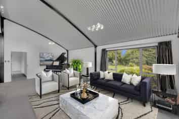 168 Utopia Road, WESTPORT