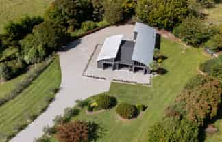 168 Utopia Road, WESTPORT