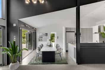 168 Utopia Road, WESTPORT