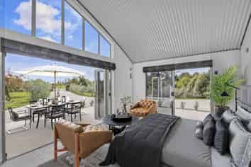 168 Utopia Road, WESTPORT