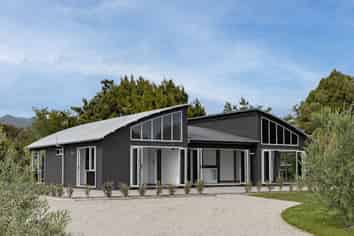 168 Utopia Road, WESTPORT