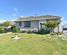 53 Yarmouth Street, Aranui, Christchurch City, Canterbury
