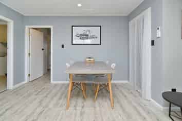 53 Yarmouth Street, Aranui