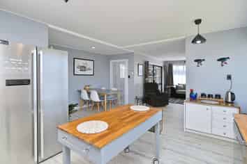 53 Yarmouth Street, Aranui