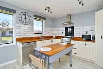 53 Yarmouth Street, Aranui