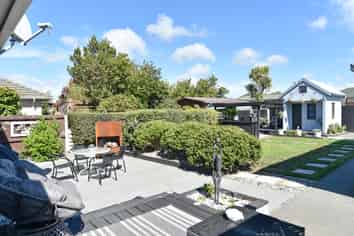 53 Yarmouth Street, Aranui