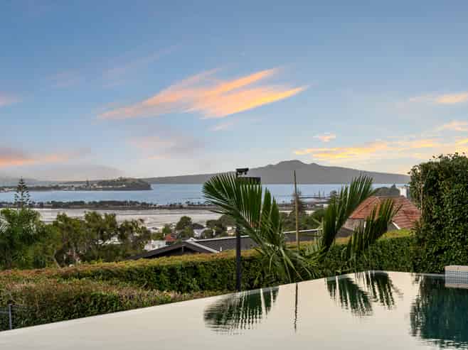 22 Arney Road, Remuera