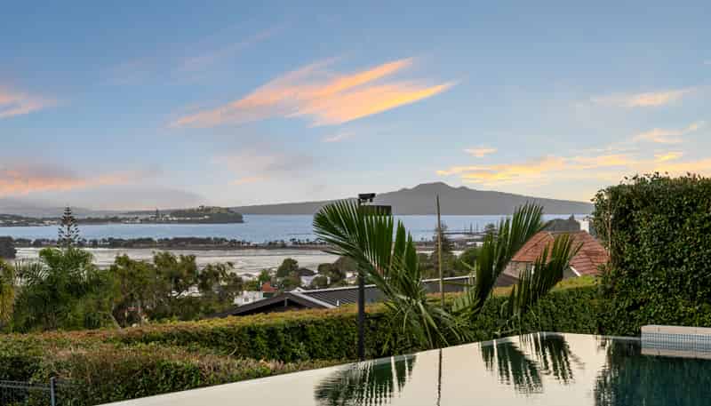 22 Arney Road, Remuera