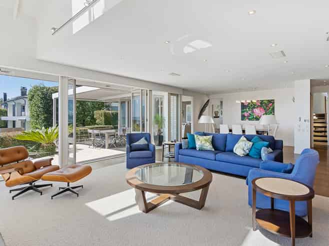 22 Arney Road, Remuera