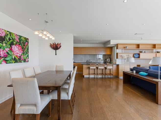 22 Arney Road, Remuera