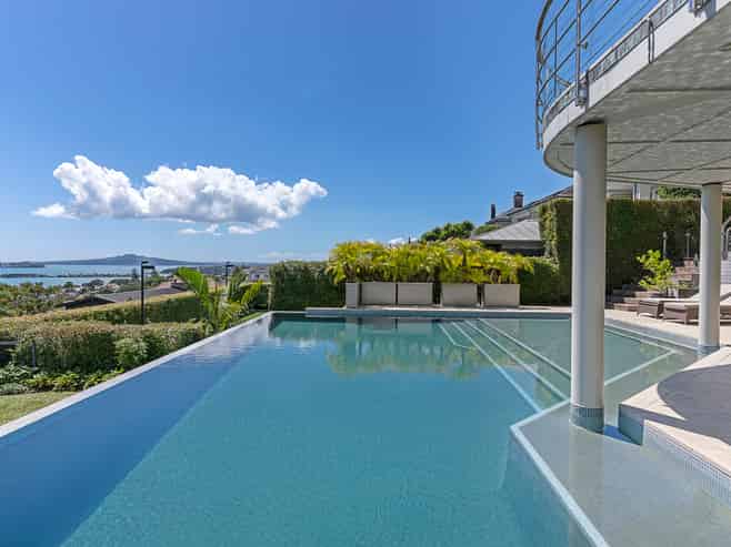 22 Arney Road, Remuera