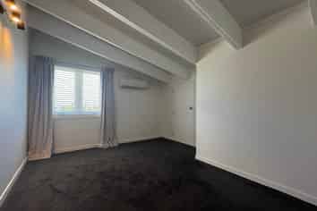 279A Onehunga Mall, Onehunga