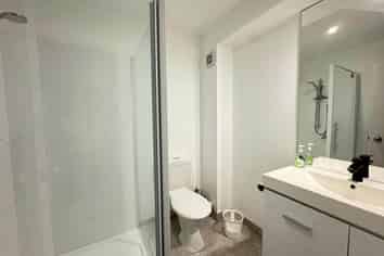 279A Onehunga Mall, Onehunga