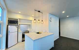 279A Onehunga Mall, Onehunga