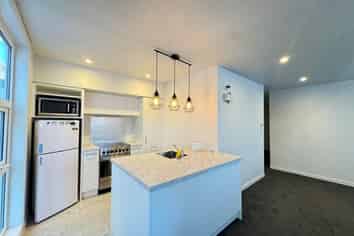 279A Onehunga Mall, Onehunga