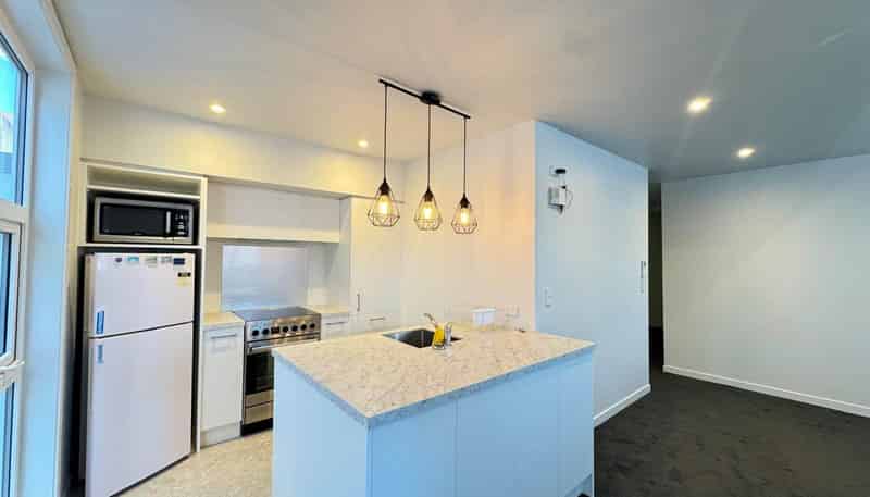 279A Onehunga Mall, Onehunga