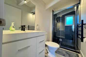 279A Onehunga Mall, Onehunga