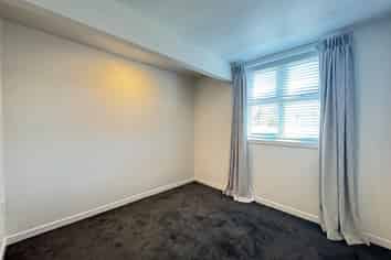 279A Onehunga Mall, Onehunga