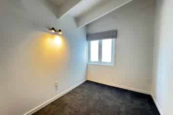 279A Onehunga Mall, Onehunga