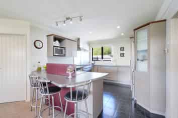 75 Bainfield Road, Waikiwi