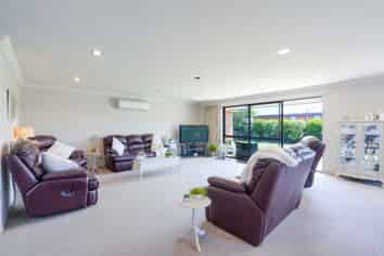 75 Bainfield Road, Waikiwi