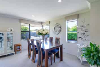 75 Bainfield Road, Waikiwi