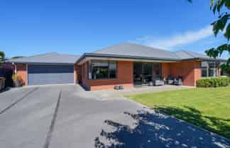 75 Bainfield Road, Waikiwi