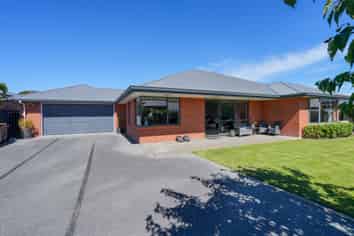 75 Bainfield Road, Waikiwi