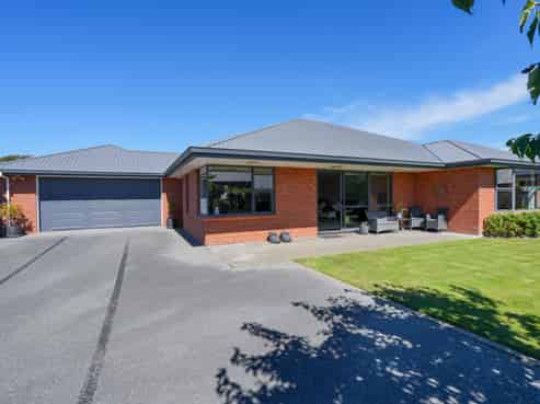 75 Bainfield Road, Waikiwi