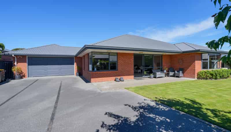 75 Bainfield Road, Waikiwi