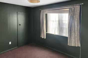 21 Union Street, Foxton