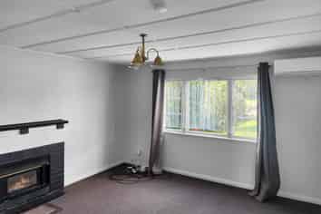 21 Union Street, Foxton